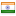 nlptrainerindia.com hosted country